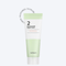 No2. Cica Ceramide Repair Cream, 60 ml - WowSkin Romania